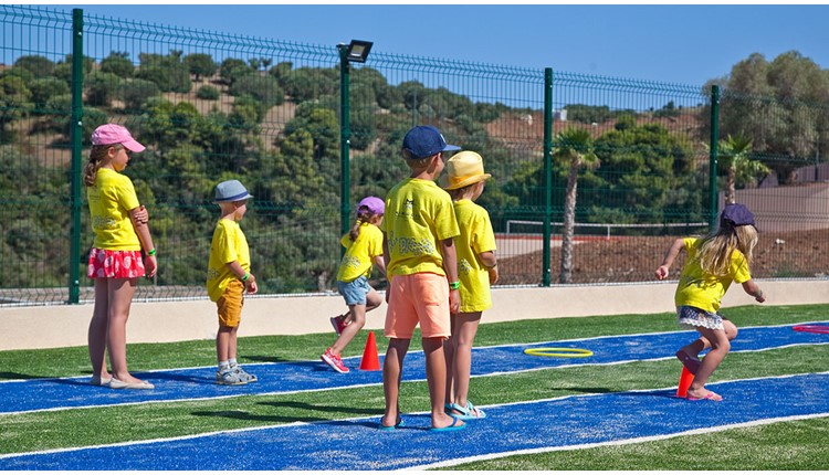 Miraggio Thermal Spa Resort, Халкидики